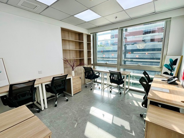 服务光触媒过滤网大概价格