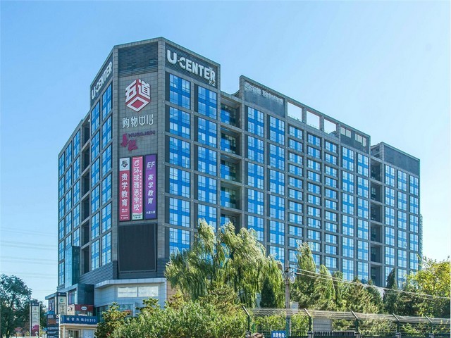 江苏百级无尘手术室设计哪家好