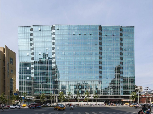 辽宁汽车配件服务